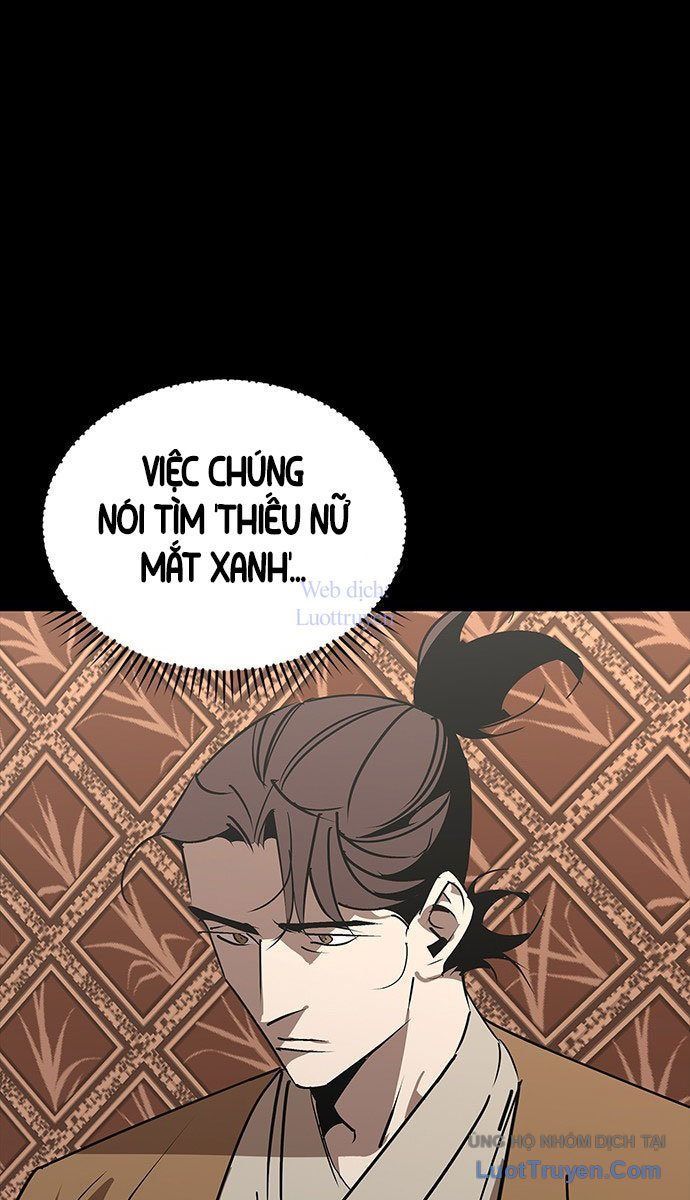 Võ Học Miền Viễn Tây [Chap 46-49]