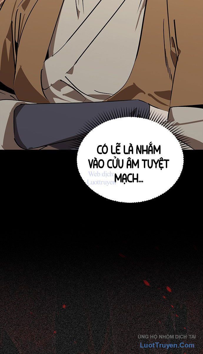 Võ Học Miền Viễn Tây [Chap 46-49]