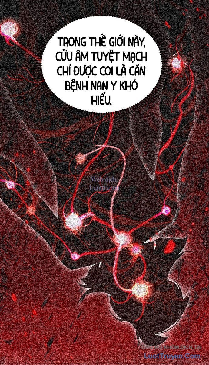 Võ Học Miền Viễn Tây [Chap 46-49]