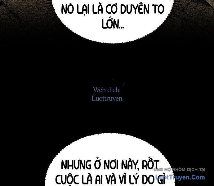 Võ Học Miền Viễn Tây [Chap 46-49]