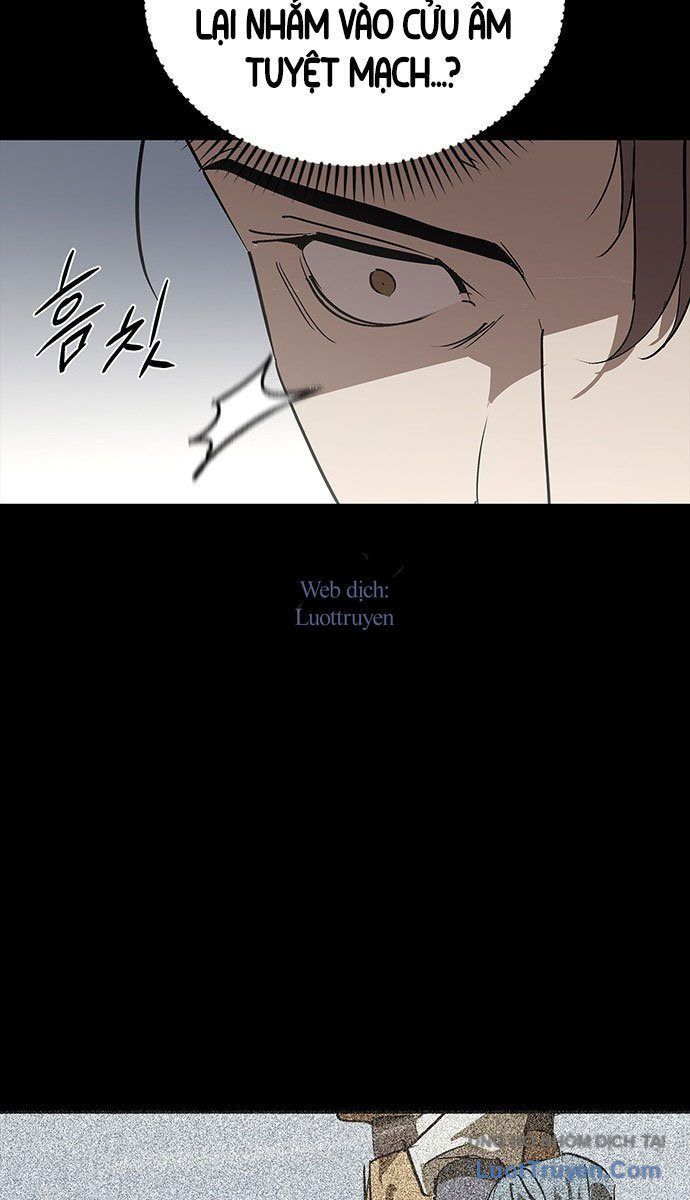 Võ Học Miền Viễn Tây [Chap 46-49]