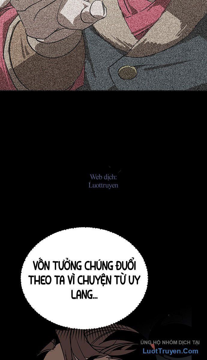 Võ Học Miền Viễn Tây [Chap 46-49]