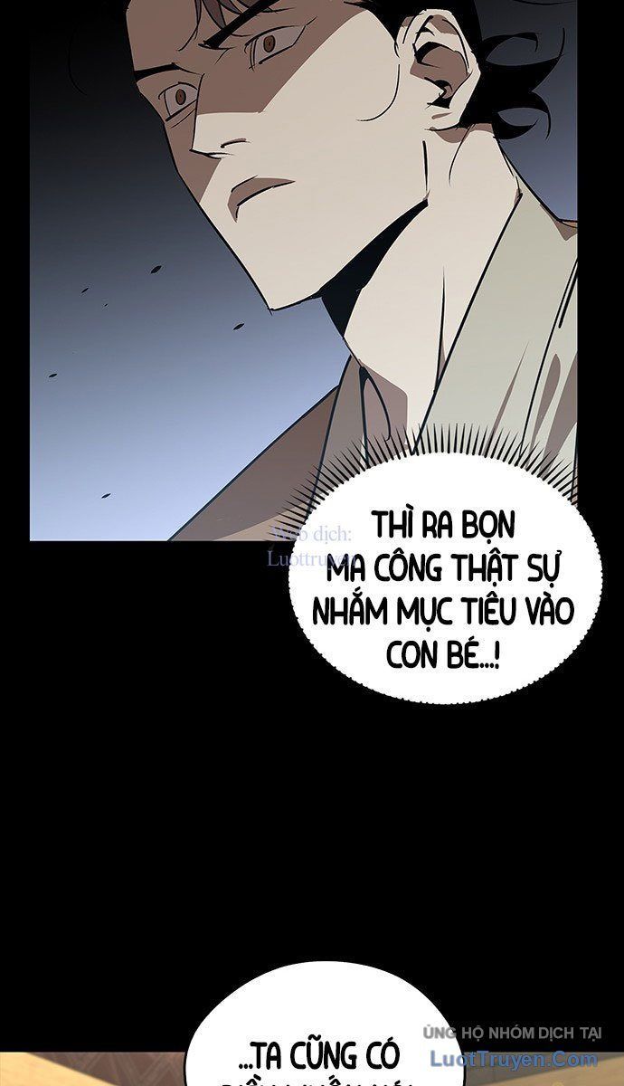 Võ Học Miền Viễn Tây [Chap 46-49]