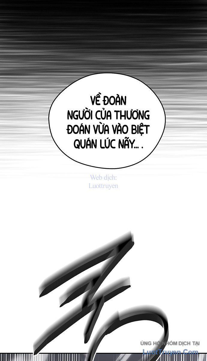 Võ Học Miền Viễn Tây [Chap 46-49]