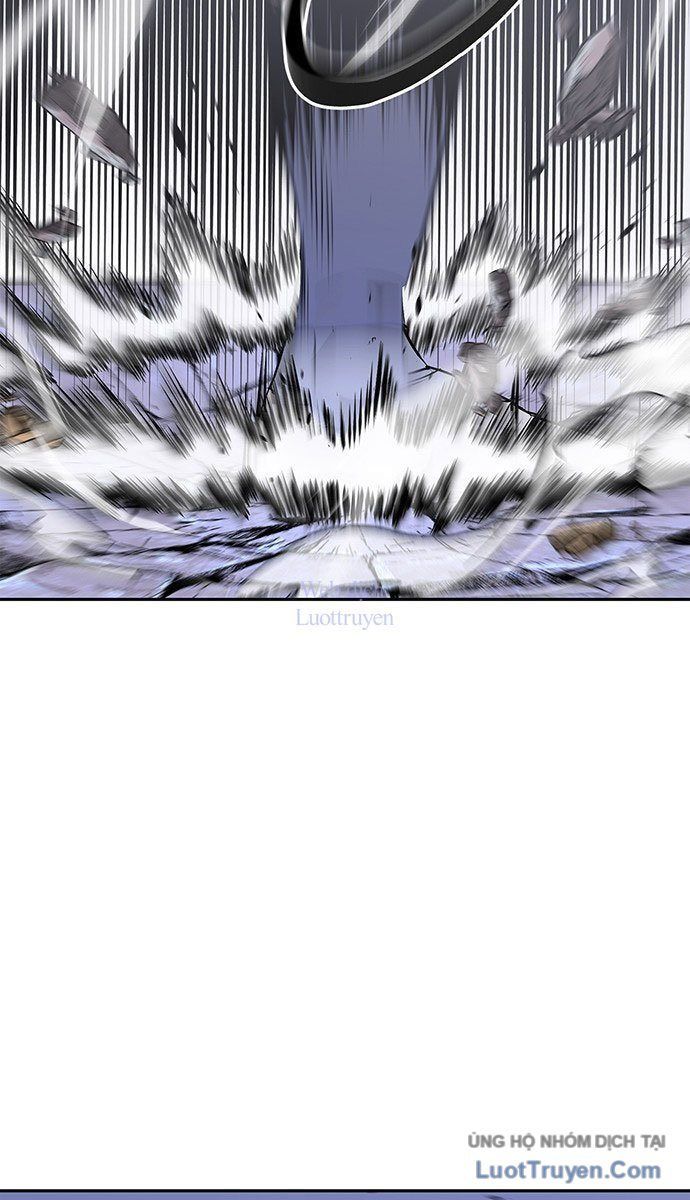 Võ Học Miền Viễn Tây [Chap 46-49]