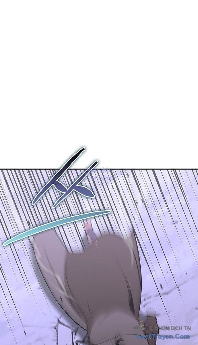 Võ Học Miền Viễn Tây [Chap 46-49]