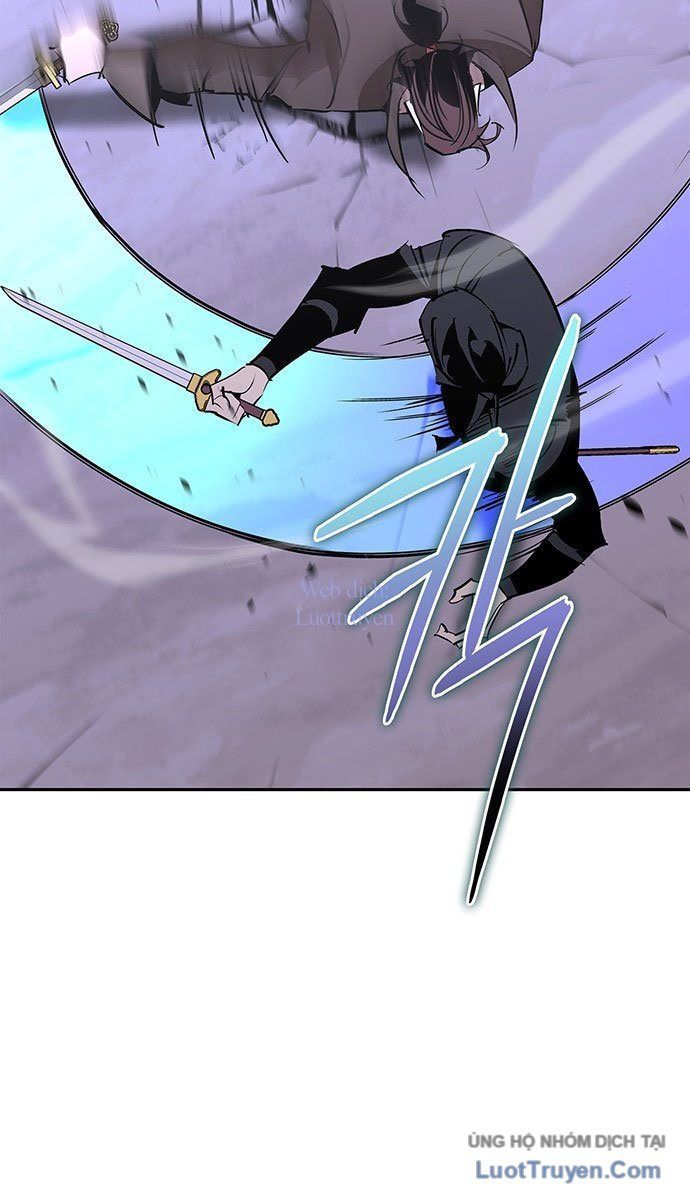 Võ Học Miền Viễn Tây [Chap 46-49]