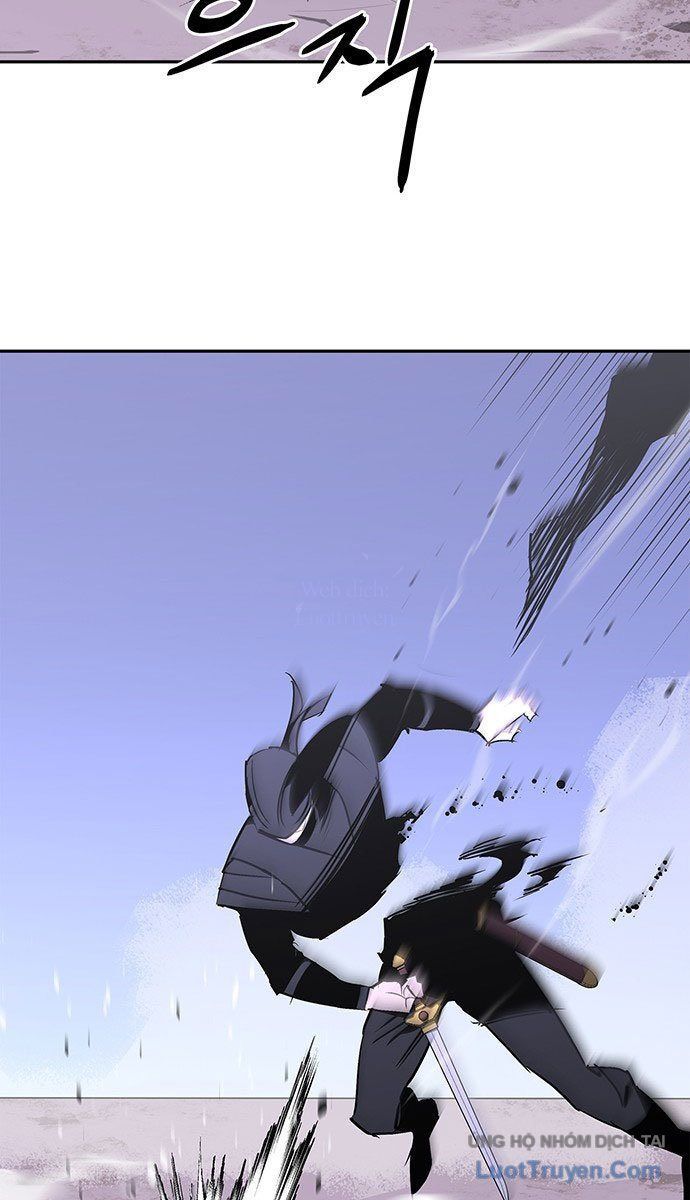 Võ Học Miền Viễn Tây [Chap 46-49]