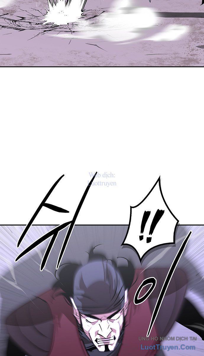 Võ Học Miền Viễn Tây [Chap 46-49]