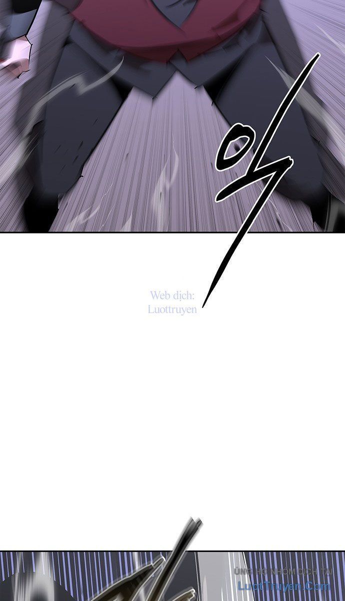 Võ Học Miền Viễn Tây [Chap 46-49]