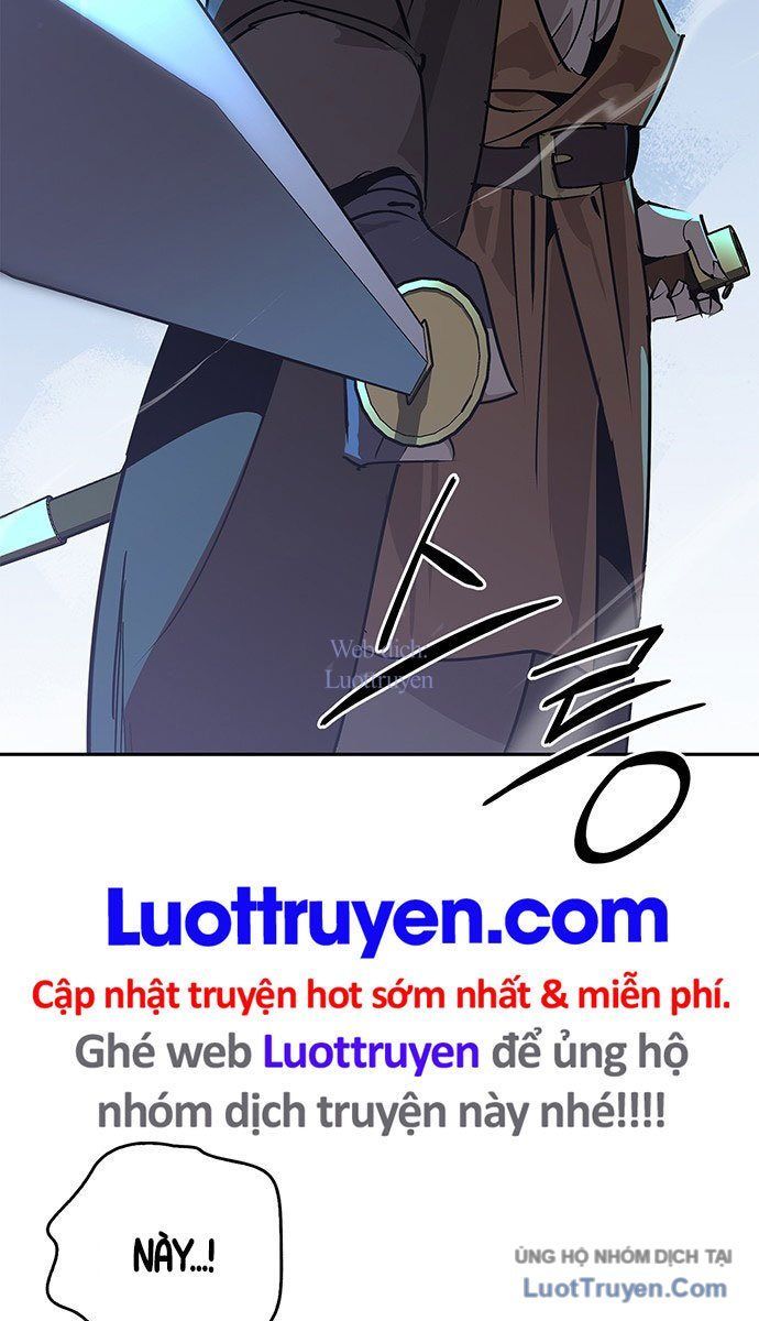 Võ Học Miền Viễn Tây [Chap 46-49]