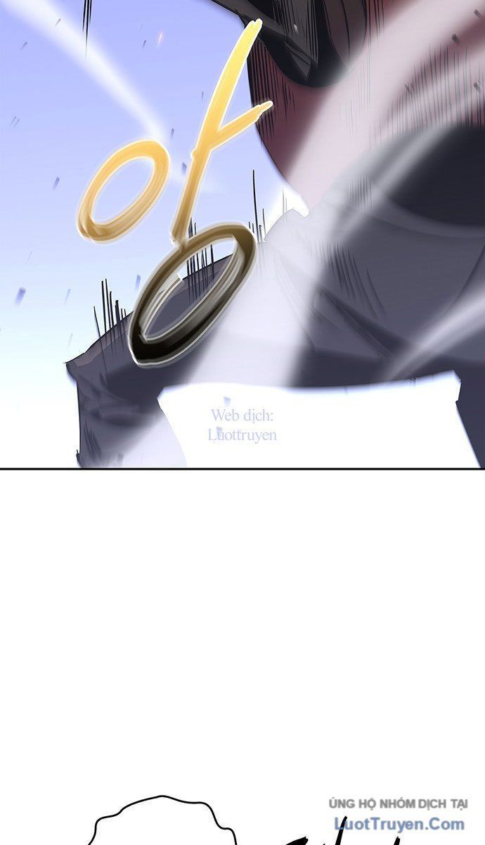 Võ Học Miền Viễn Tây [Chap 46-49]