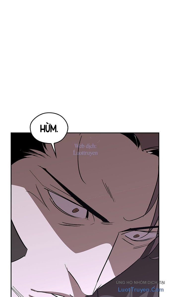 Võ Học Miền Viễn Tây [Chap 46-49]