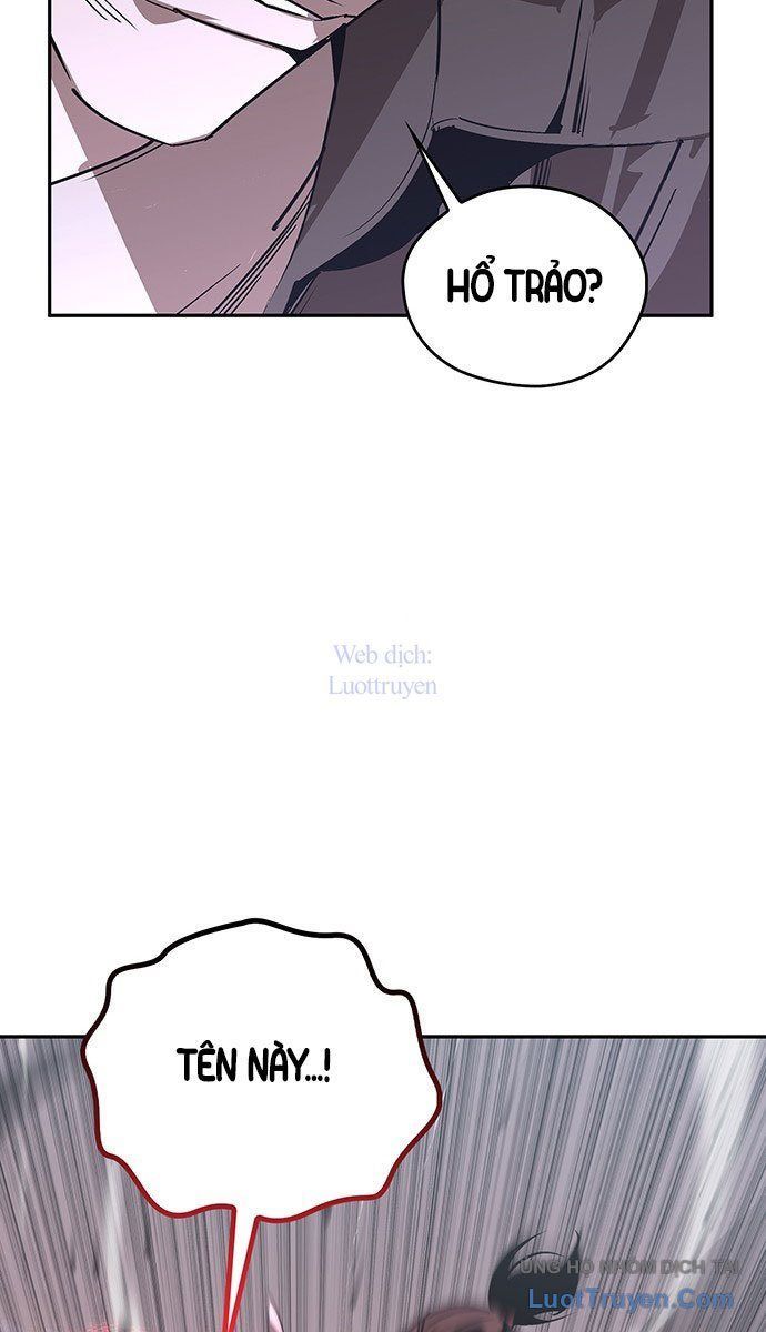 Võ Học Miền Viễn Tây [Chap 46-49]