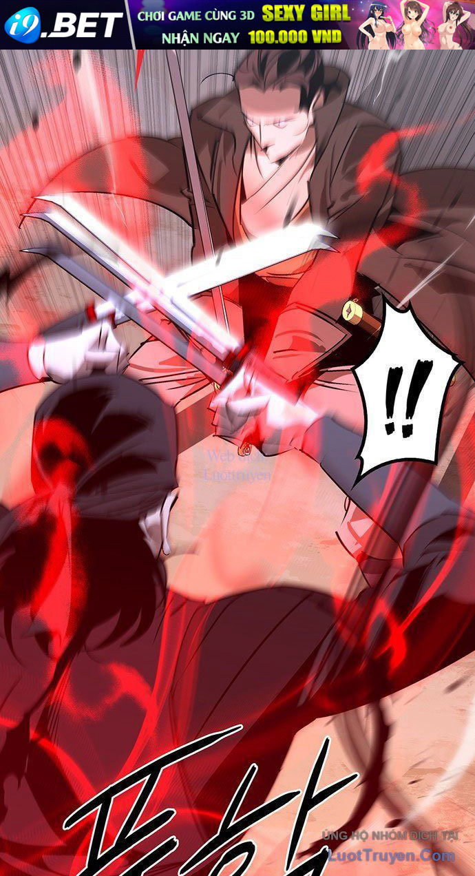 Võ Học Miền Viễn Tây [Chap 46-49]