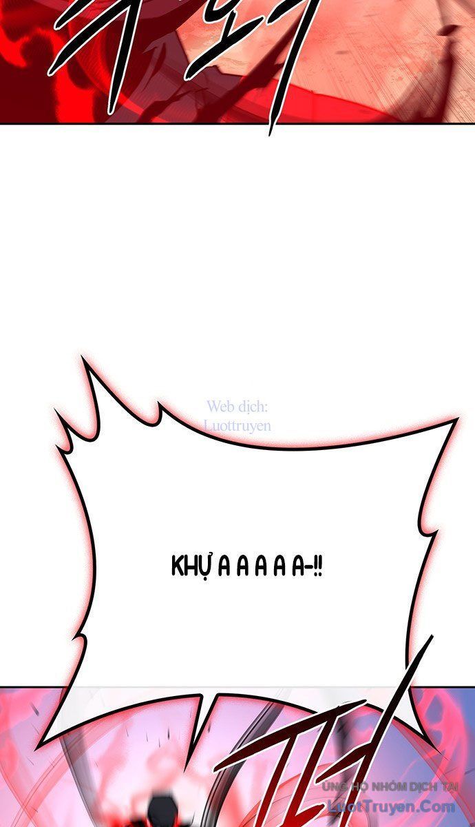 Võ Học Miền Viễn Tây [Chap 46-49]