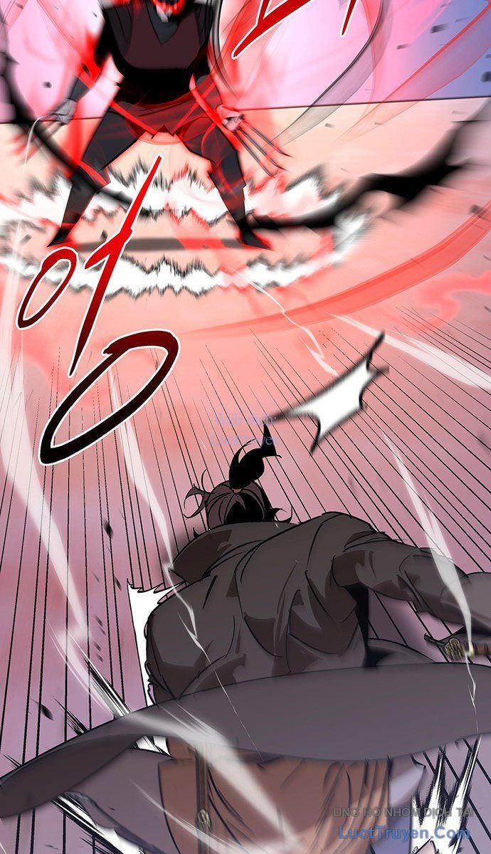 Võ Học Miền Viễn Tây [Chap 46-49]