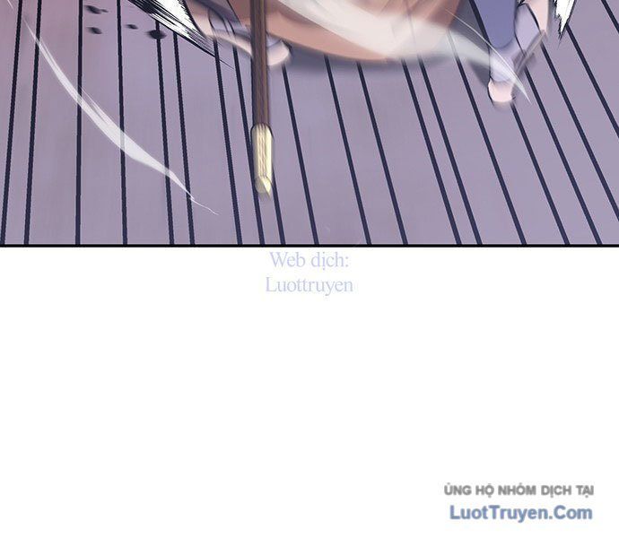 Võ Học Miền Viễn Tây [Chap 46-49]