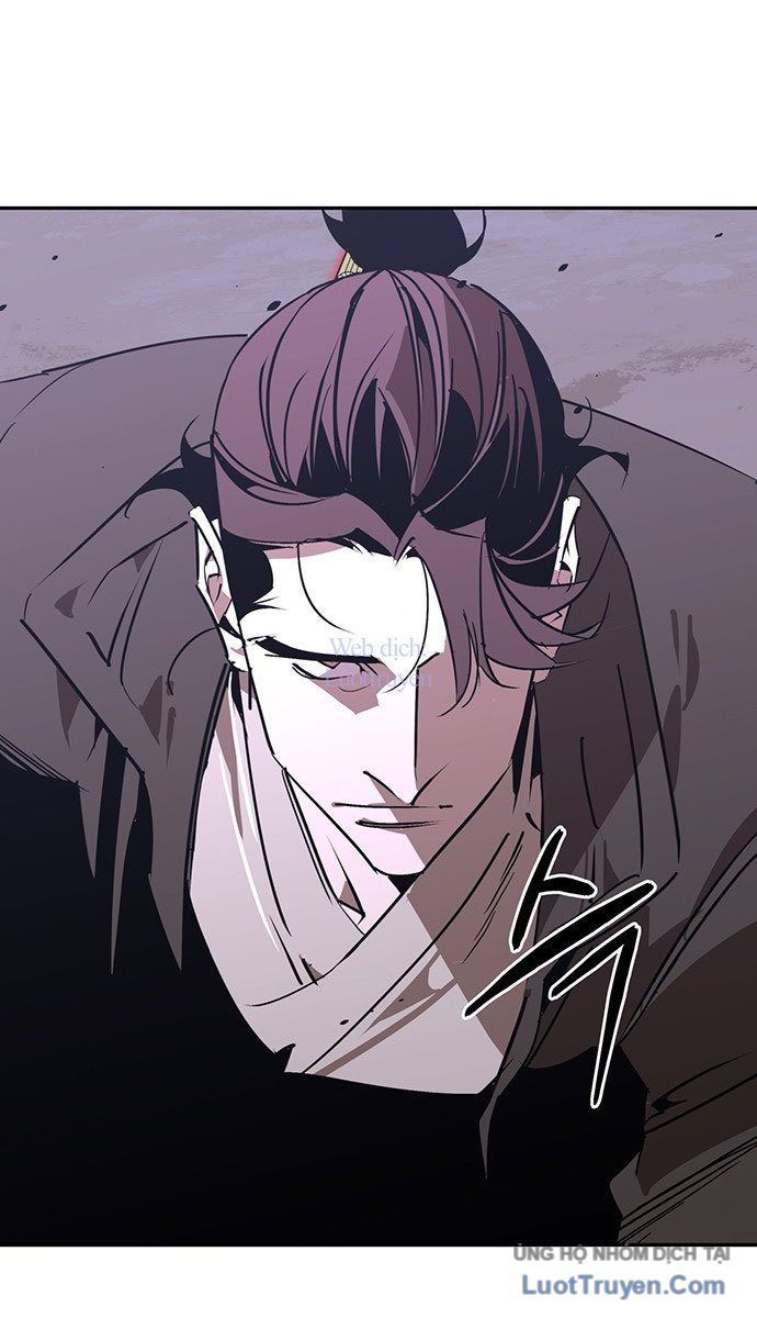 Võ Học Miền Viễn Tây [Chap 46-49]