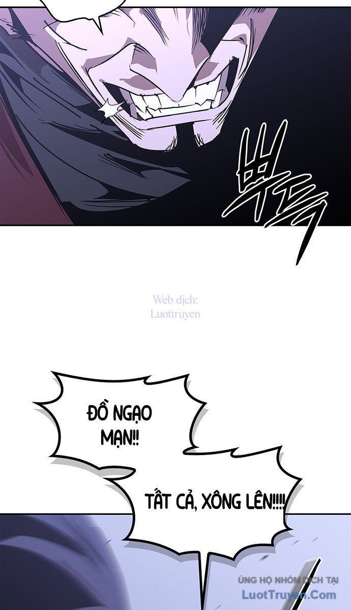 Võ Học Miền Viễn Tây [Chap 46-49]