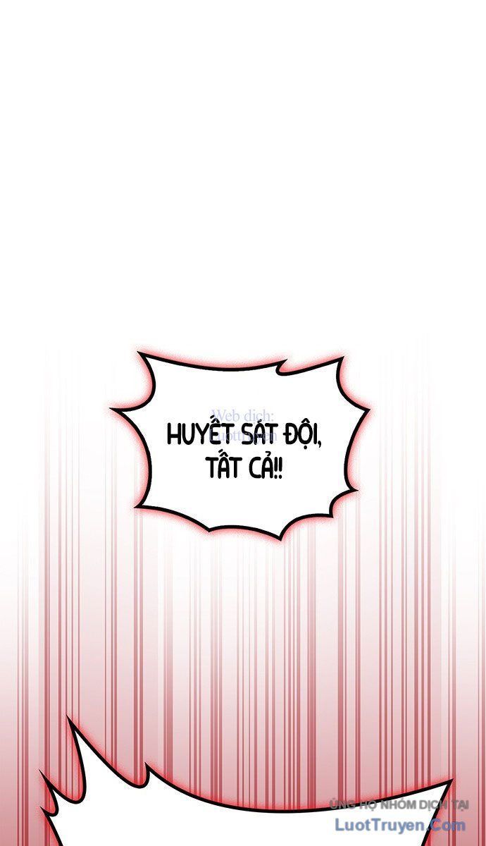 Võ Học Miền Viễn Tây [Chap 46-49]