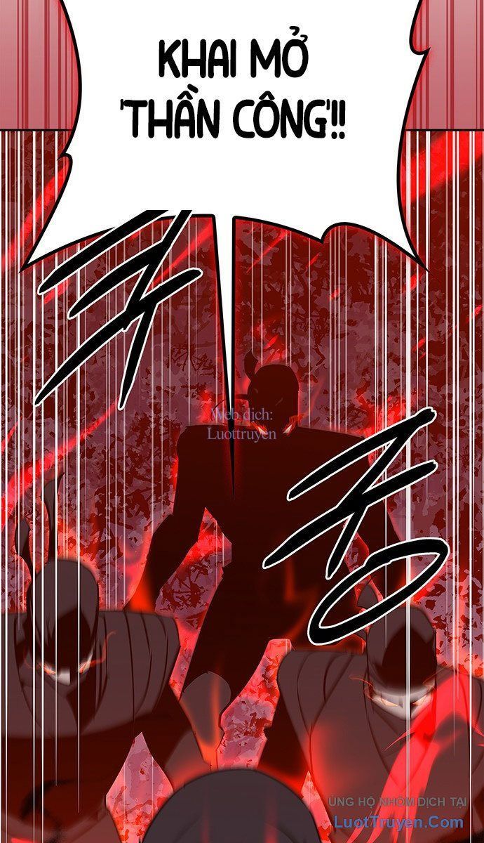 Võ Học Miền Viễn Tây [Chap 46-49]