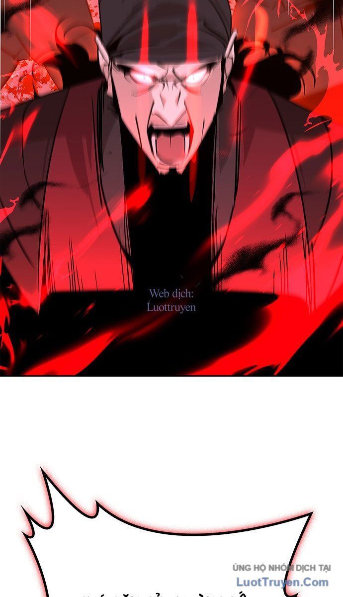 Võ Học Miền Viễn Tây [Chap 46-49]