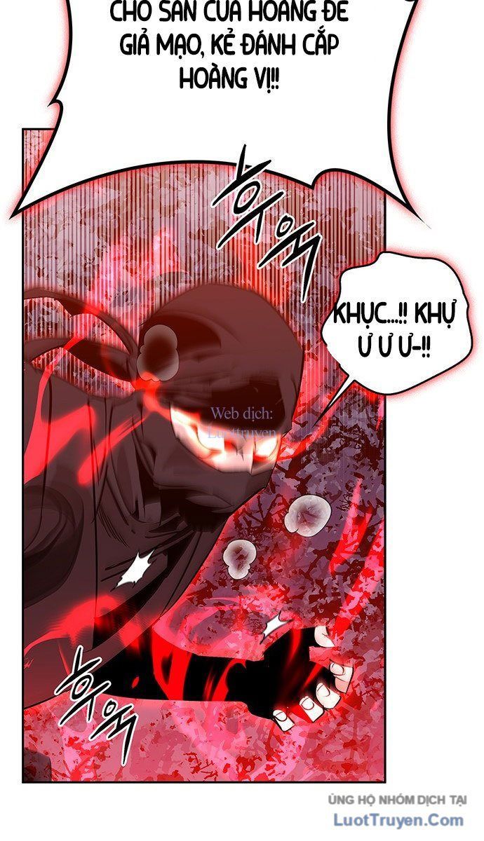 Võ Học Miền Viễn Tây [Chap 46-49]