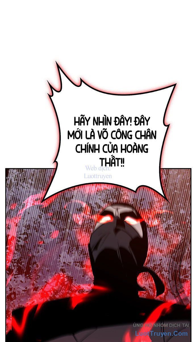 Võ Học Miền Viễn Tây [Chap 46-49]