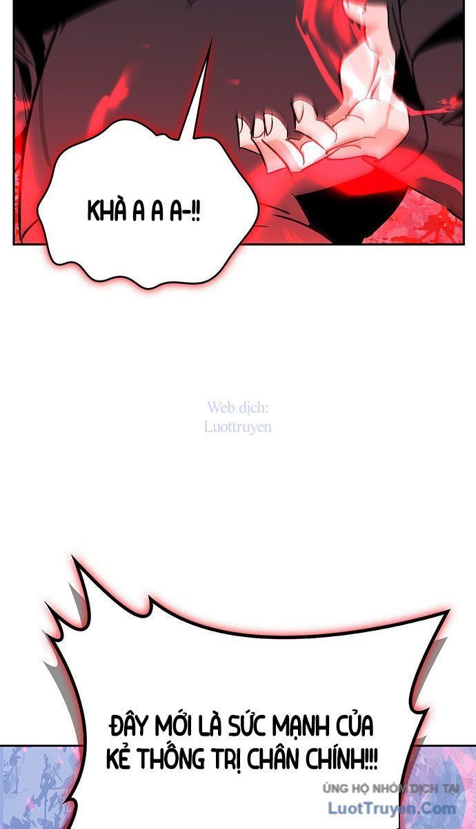 Võ Học Miền Viễn Tây [Chap 46-49]