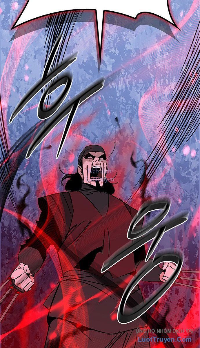 Võ Học Miền Viễn Tây [Chap 46-49]