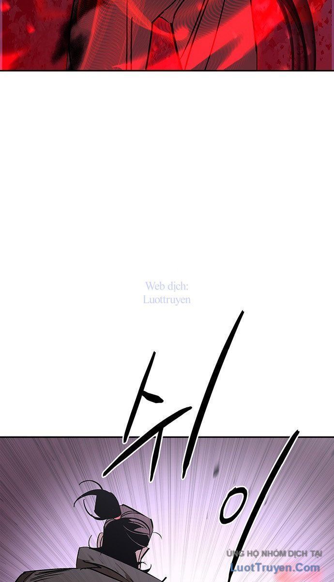 Võ Học Miền Viễn Tây [Chap 46-49]