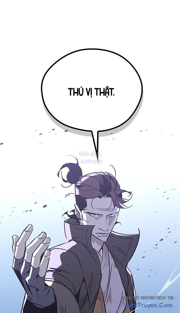 Võ Học Miền Viễn Tây [Chap 46-49]