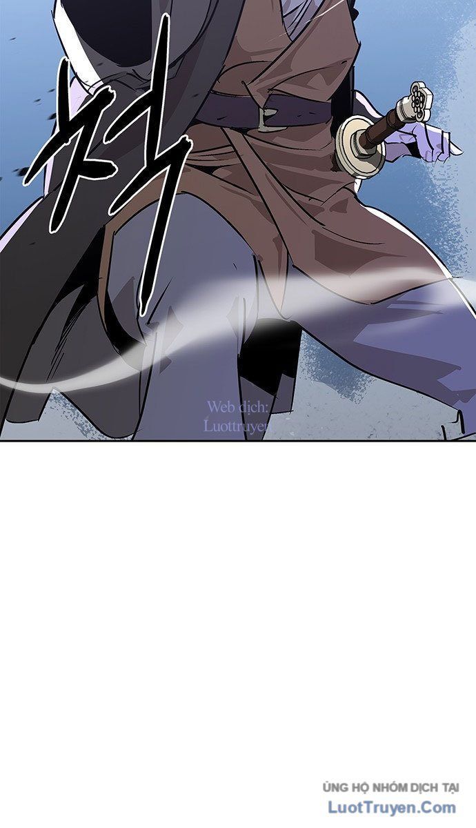 Võ Học Miền Viễn Tây [Chap 46-49]