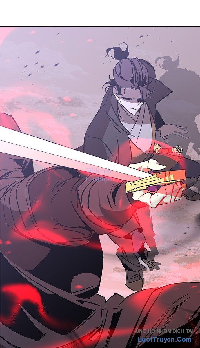 Võ Học Miền Viễn Tây [Chap 46-49]