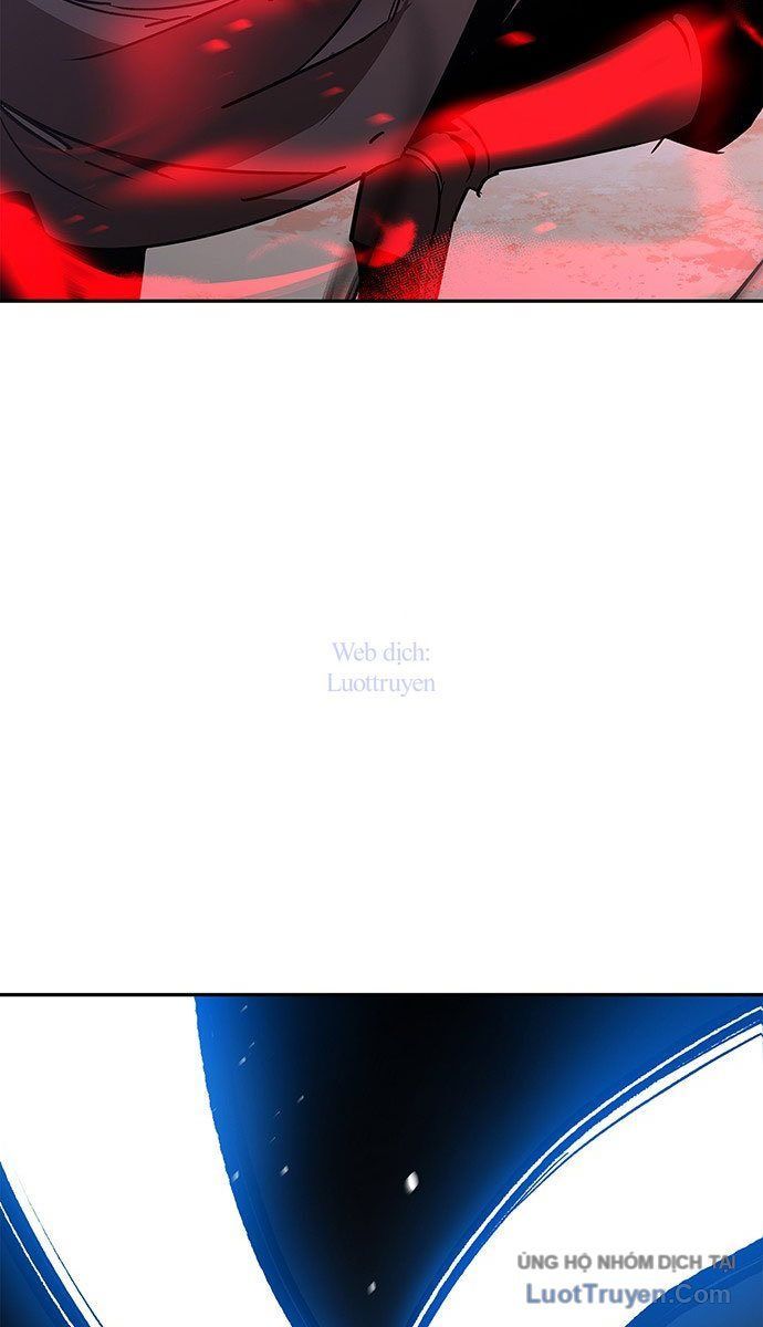 Võ Học Miền Viễn Tây [Chap 46-49]