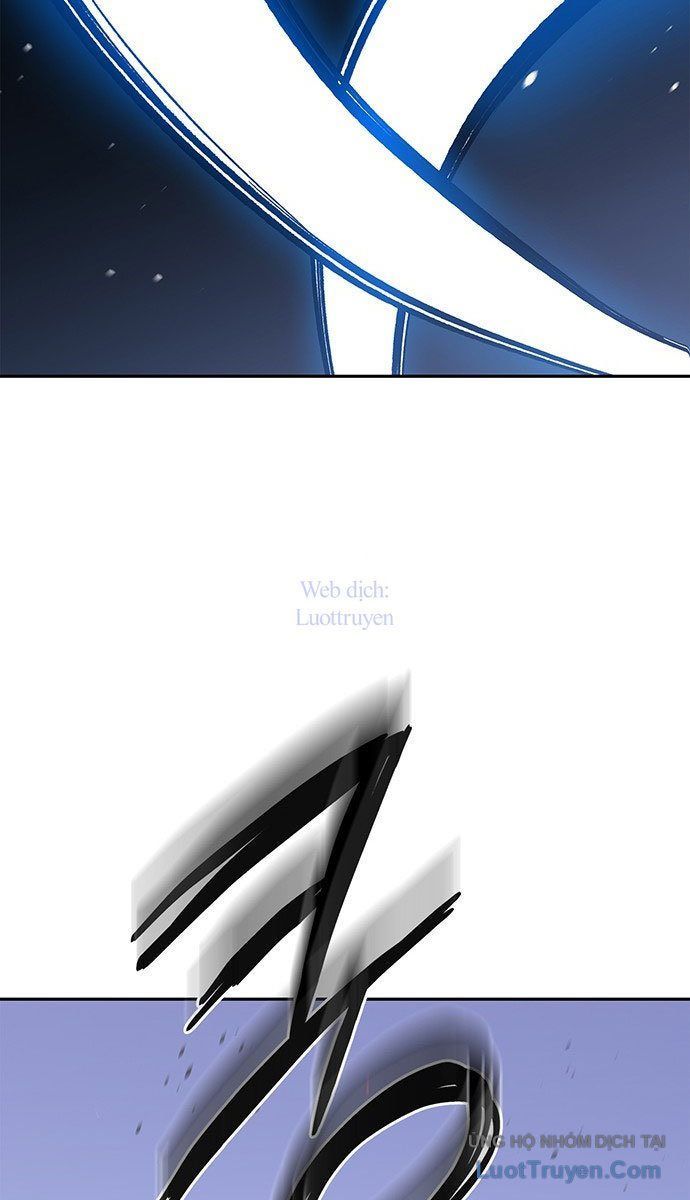 Võ Học Miền Viễn Tây [Chap 46-49]