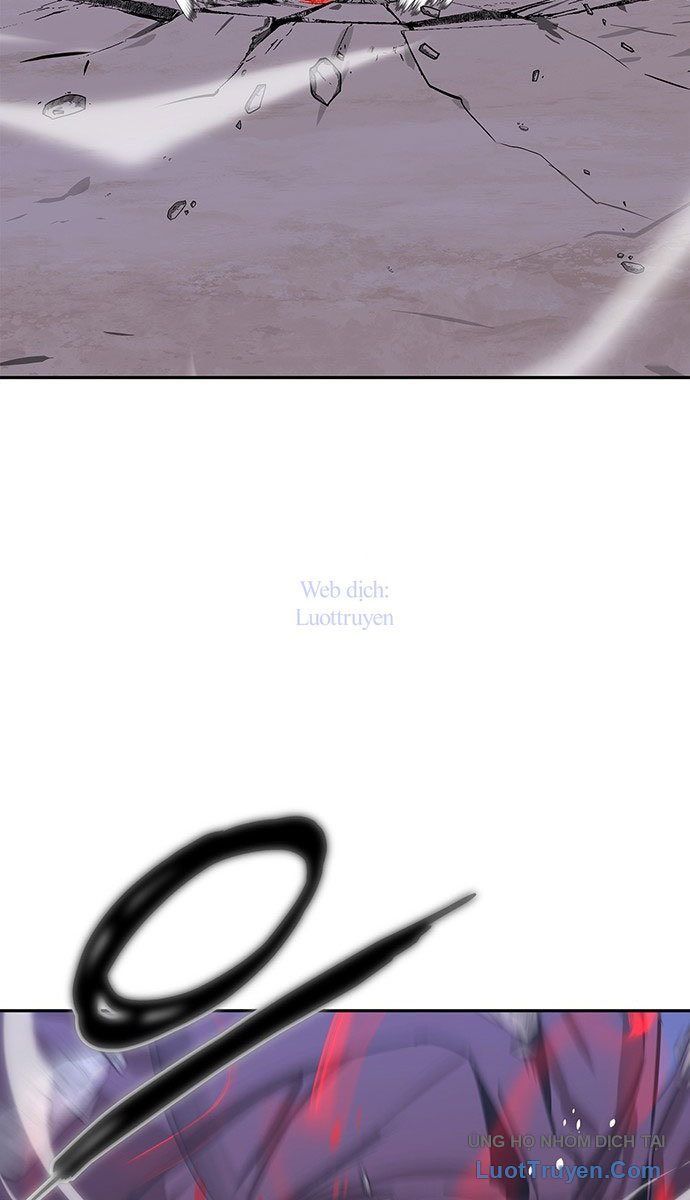 Võ Học Miền Viễn Tây [Chap 46-49]