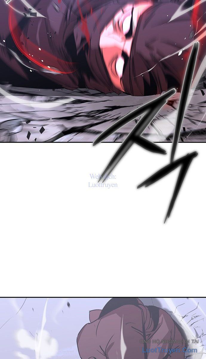 Võ Học Miền Viễn Tây [Chap 46-49]