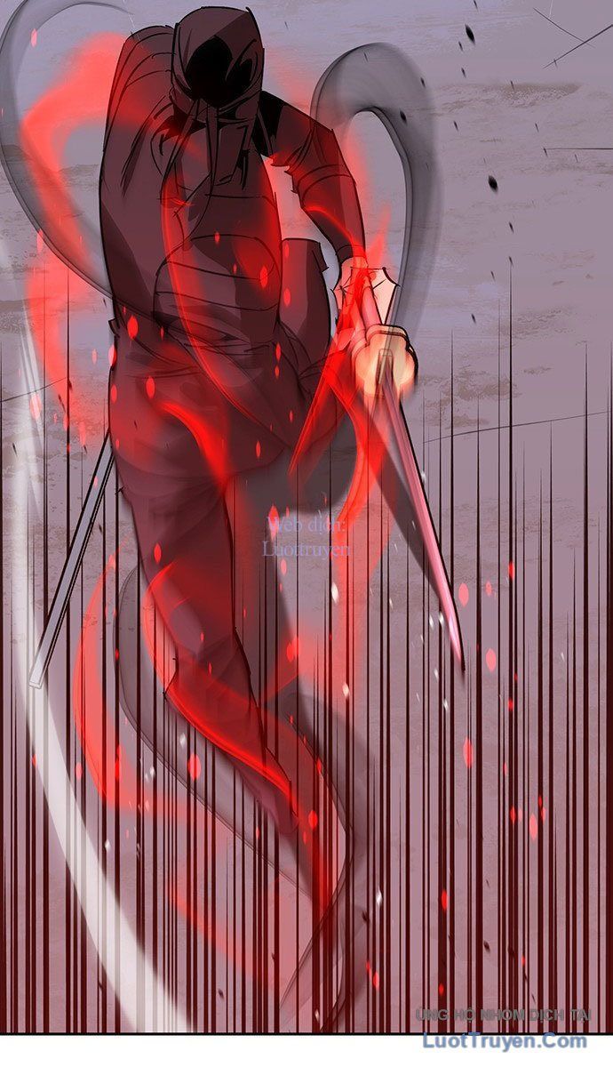 Võ Học Miền Viễn Tây [Chap 46-49]