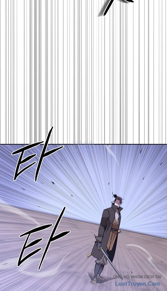 Võ Học Miền Viễn Tây [Chap 46-49]