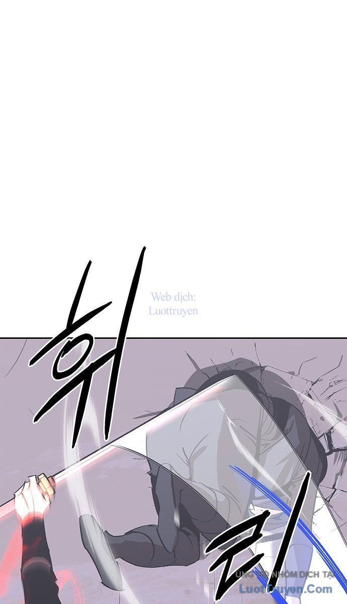 Võ Học Miền Viễn Tây [Chap 46-49]