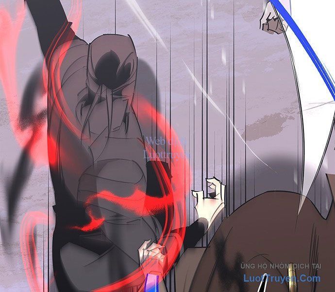 Võ Học Miền Viễn Tây [Chap 46-49]