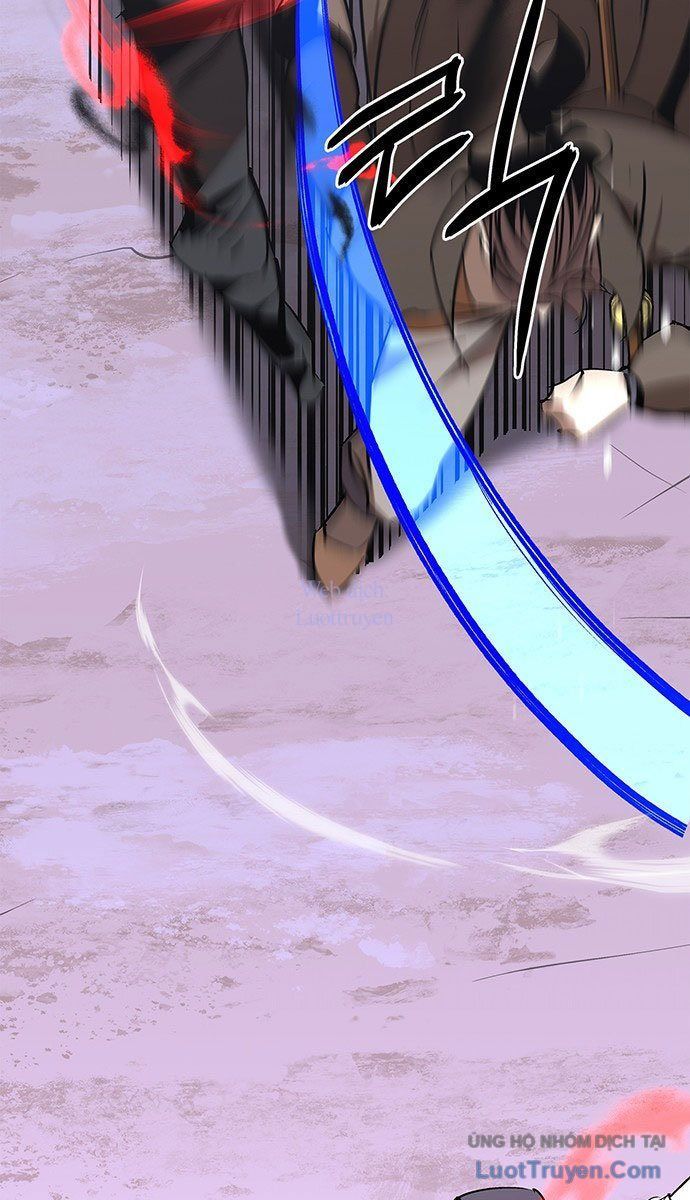 Võ Học Miền Viễn Tây [Chap 46-49]