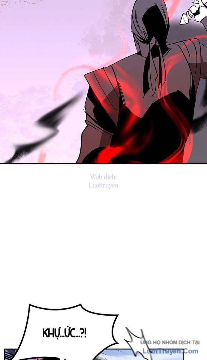 Võ Học Miền Viễn Tây [Chap 46-49]