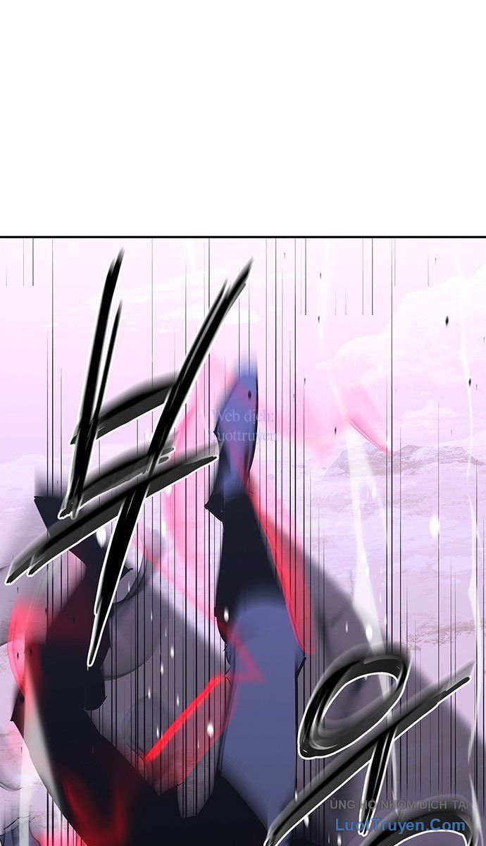 Võ Học Miền Viễn Tây [Chap 46-49]