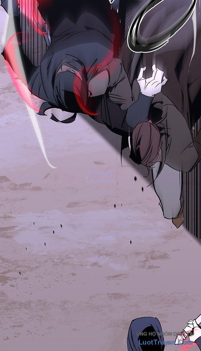 Võ Học Miền Viễn Tây [Chap 46-49]