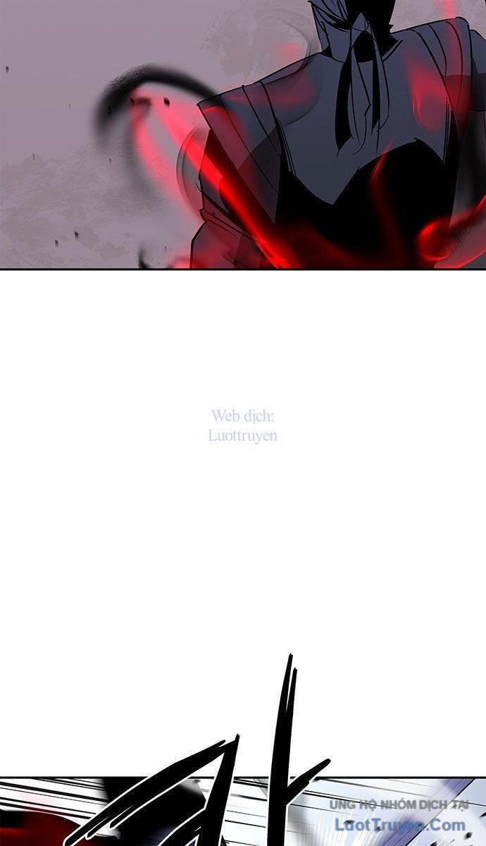 Võ Học Miền Viễn Tây [Chap 46-49]