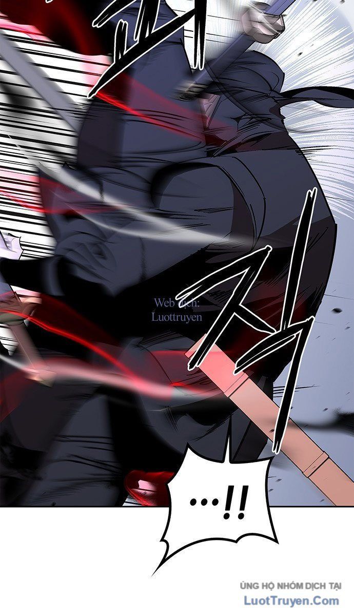 Võ Học Miền Viễn Tây [Chap 46-49]