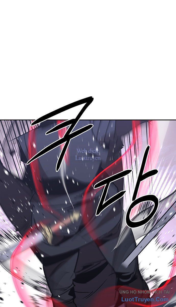 Võ Học Miền Viễn Tây [Chap 46-49]